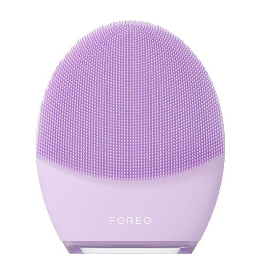 FOREO LUNA Aparato de Microcorriente Facial 1 ud-1