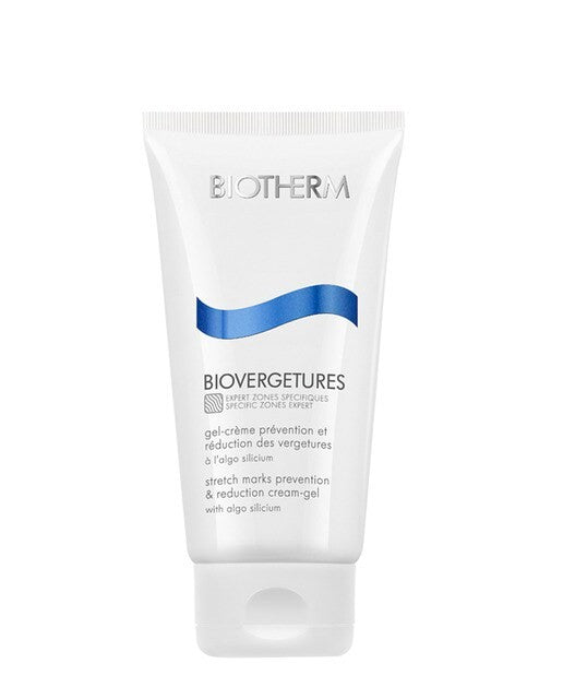 BIOTHERM Biovergetures Gel-Crema 150ml-1