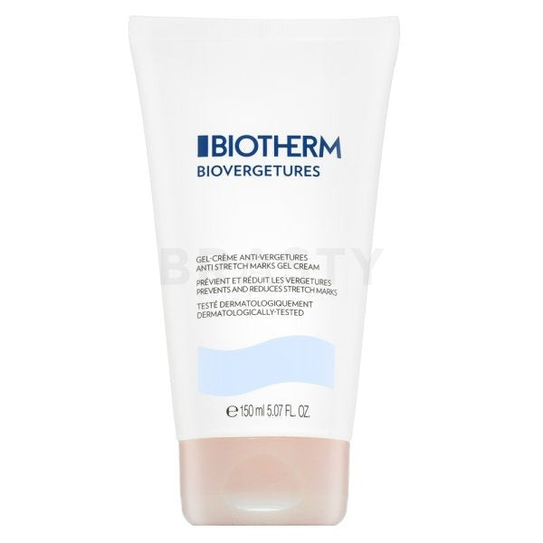 BIOTHERM Biovergetures Gel-Crema 150ml-2
