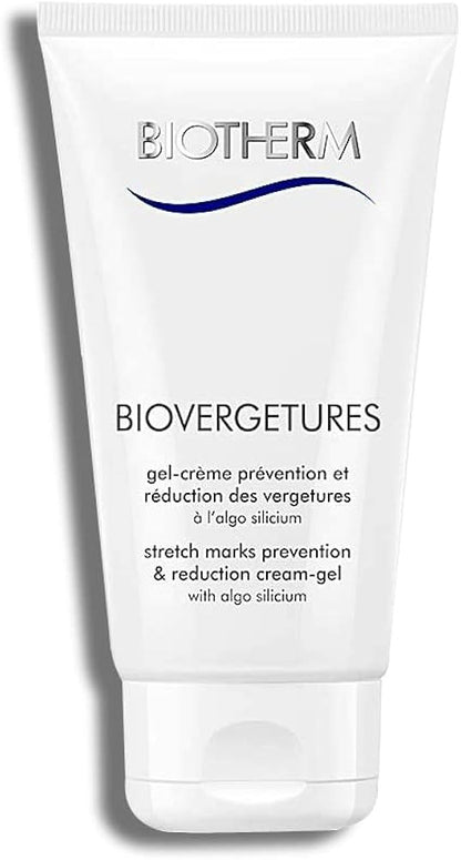 BIOTHERM Biovergetures Gel-Crema 150ml-7