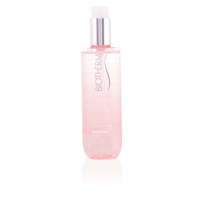 BIOTHERM BIOSOURCE Loción Hidratante Facial 200ml-4