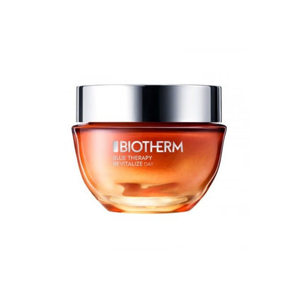 BIOTHERM Blue Therapy Amber Algae Crema Antienvejecimiento 50ml-1