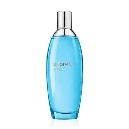 BIOTHERM L'Eau Eau de Toilette Spray 100ml-2