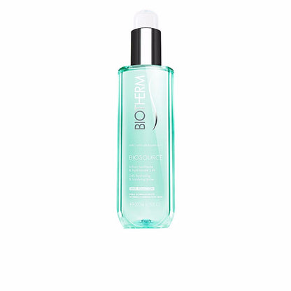 BIOTHERMO Biosource Loción Tonificante Hidratante 200ml-1