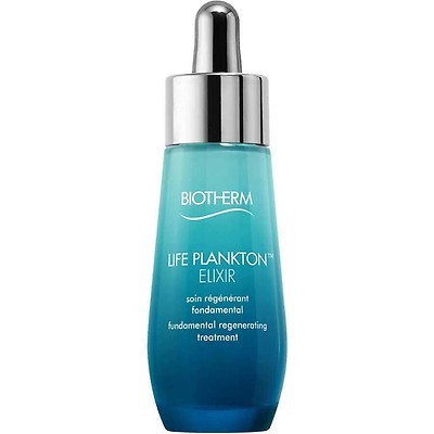 BIOTHERM LIFE PLANKTON ELIXIR Biosérum 30ml-2