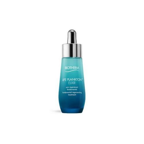 BIOTHERM LIFE PLANKTON ELIXIR Biosérum 30ml-3