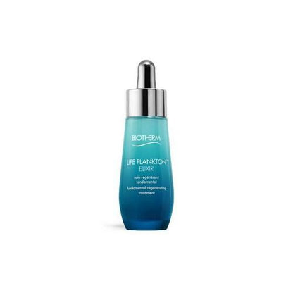 BIOTHERM LIFE PLANKTON ELIXIR Biosérum 30ml-3