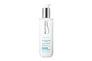 BIOTHERM Biosource Eau Micellaire Desmaquillante 200ml-4
