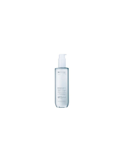 BIOTHERM Biosource Eau Micellaire Desmaquillante 200ml-5