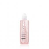BIOTHERM Biosource Eau Micellaire Desmaquillante 200ml-6