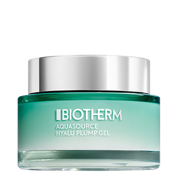 BIOTHERM Aquasource Hyalu Plump Gel Hidratante 50ml-2