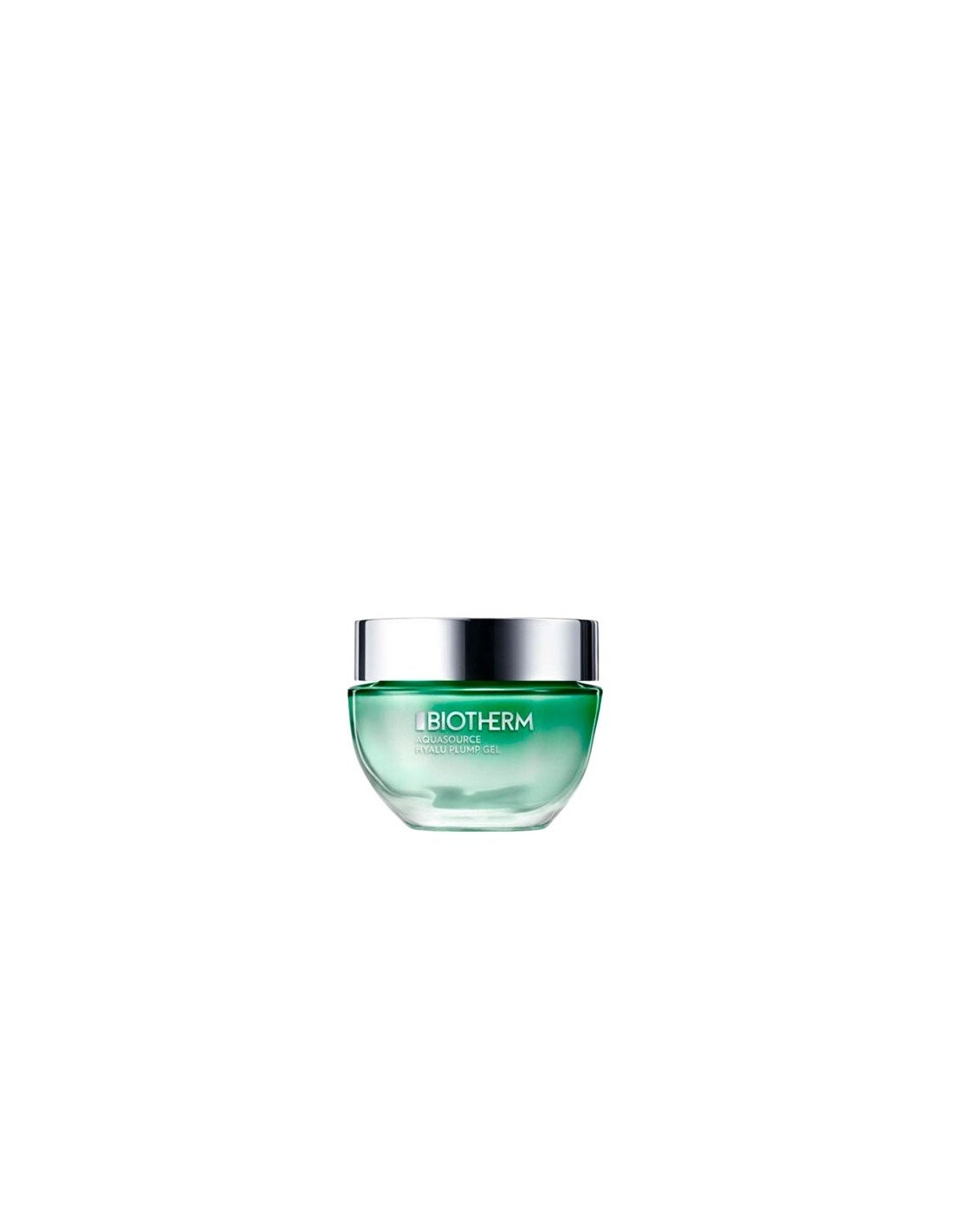 BIOTHERM Aquasource Hyalu Plump Gel Hidratante 50ml-3