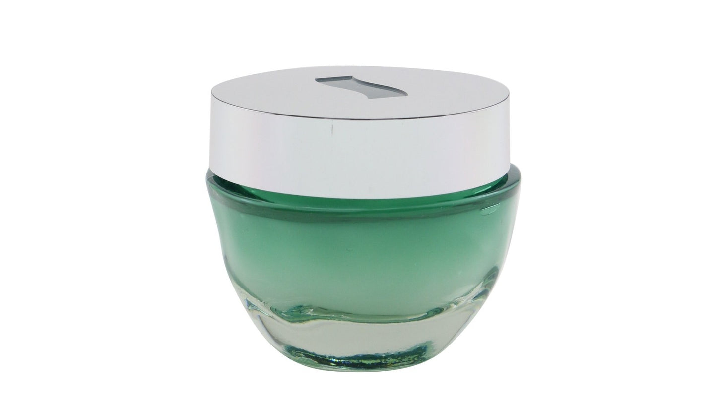 BIOTHERM Aquasource Hyalu Plump Gel Hidratante 50ml-6