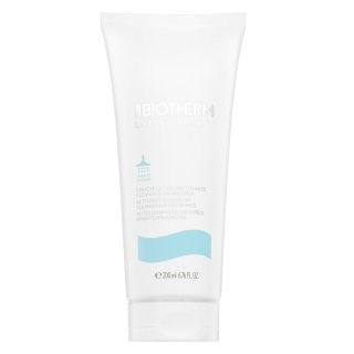 BIOTHERM Lait de Douche Gel de Ducha 200ml-2