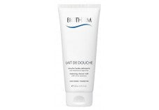 BIOTHERM Lait de Douche Gel de Ducha 200ml-5