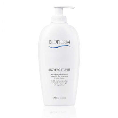 BIOTHERM Biovergetures Gel-Crema 400ml-1