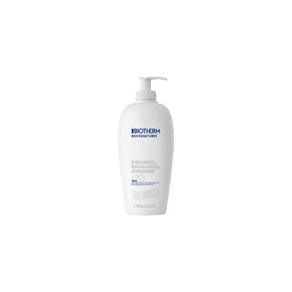 BIOTHERM Biovergetures Gel-Crema 400ml-6