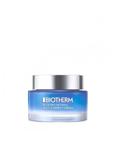 BIOTHERM Blue Pro-Retinol Multi-Correct Crema 50ml-2