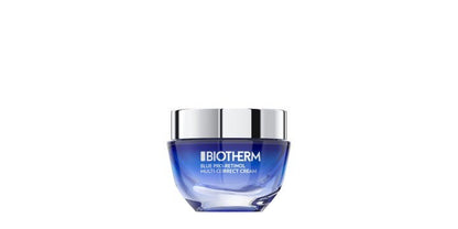 BIOTHERM Blue Pro-Retinol Multi-Correct Crema 50ml-3