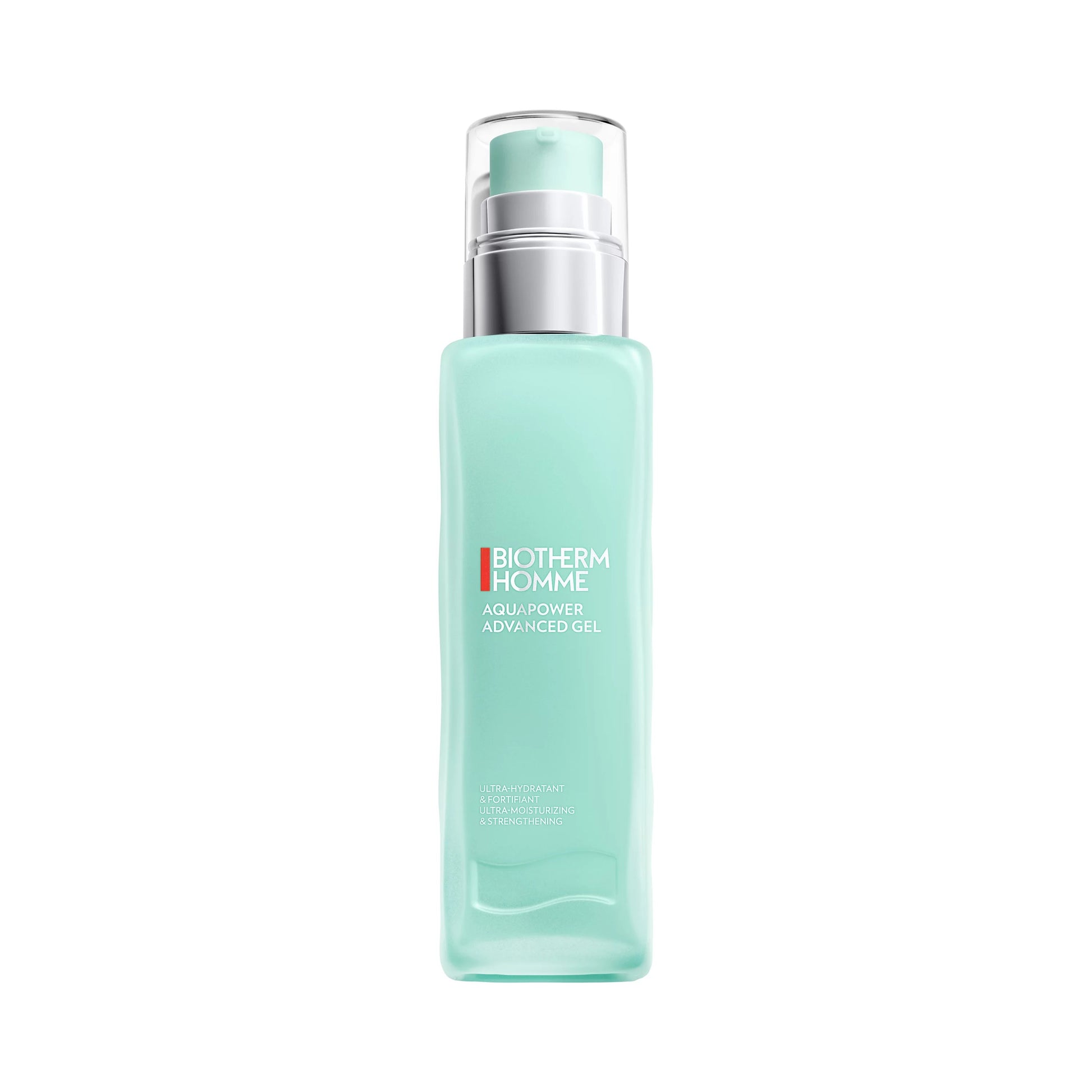 BIOTHERM Aquapower Advanced Gel Crema Día 75ml-1