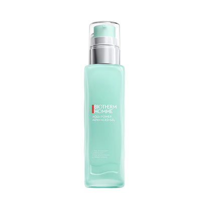 BIOTHERM Aquapower Advanced Gel Crema Día 75ml-1