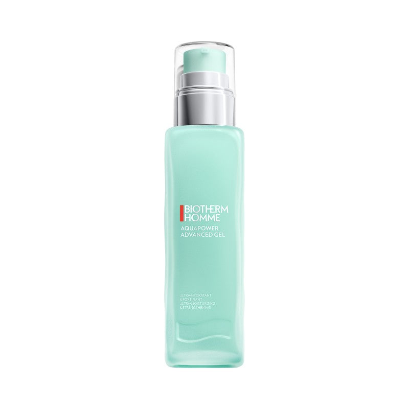 BIOTHERM Aquapower Advanced Gel Crema Día 75ml-2