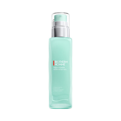 BIOTHERM Aquapower Advanced Gel Crema Día 75ml-2