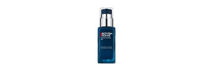 BIOTHERM Homme Force Supreme Gel Anti-edad 50ml-4