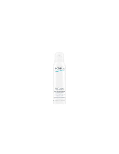BIOTHERM Deo Pure Invisible Vaporizador 150ml-2