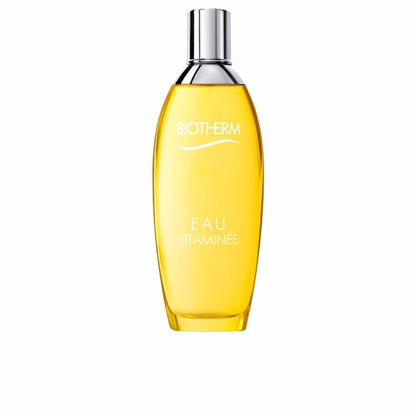 BIOTHERM Eau Vitaminée Eau de Toilette 100ml-1