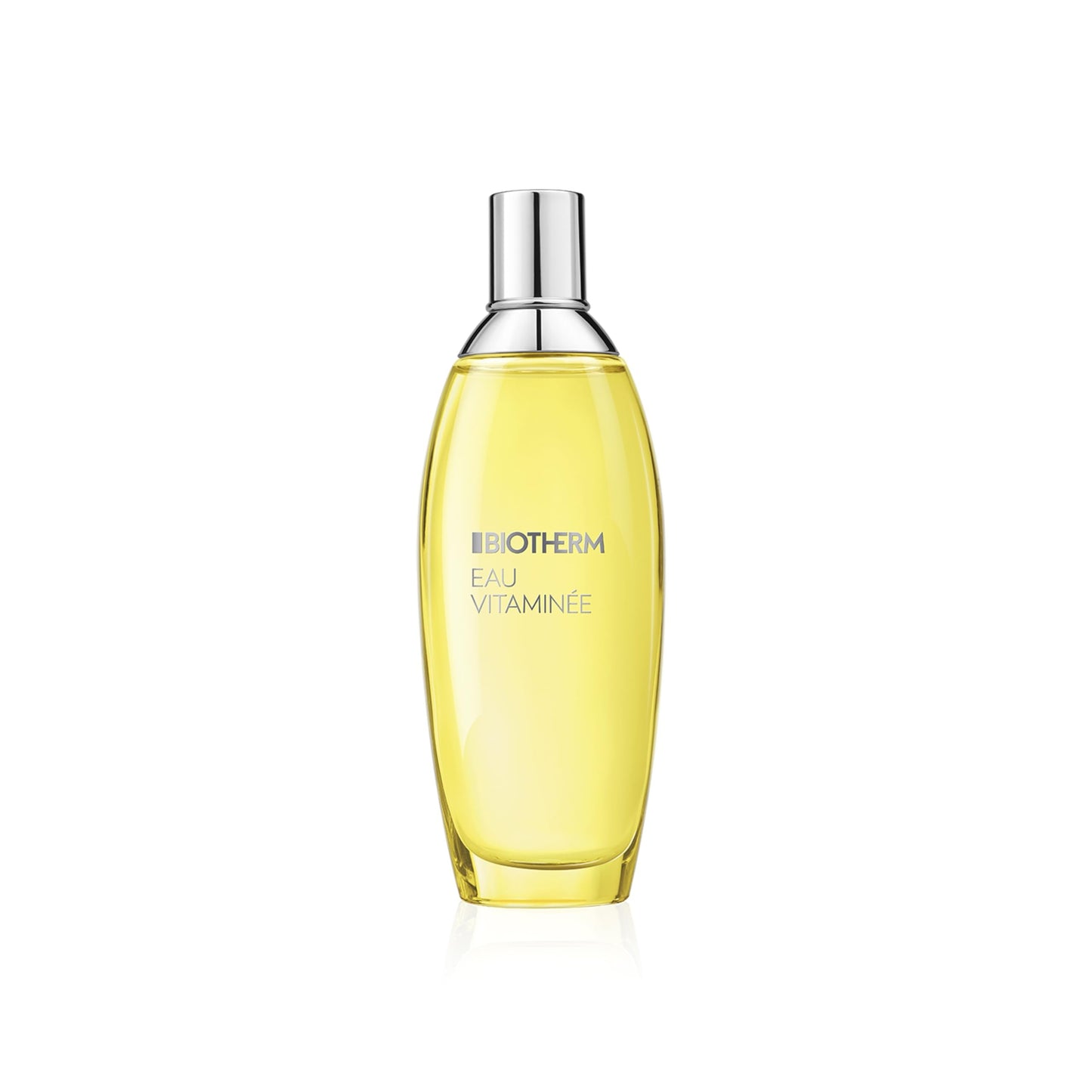 BIOTHERM Eau Vitaminée Eau de Toilette 100ml-3