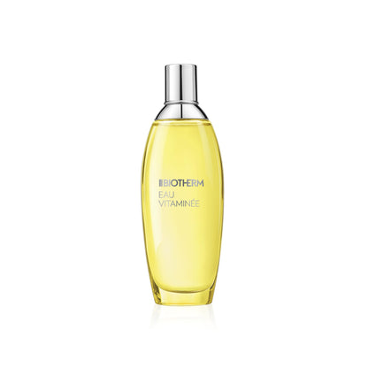 BIOTHERM Eau Vitaminée Eau de Toilette 100ml-3