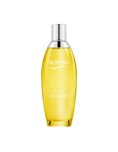 BIOTHERM Eau Vitaminée Eau de Toilette 100ml-4