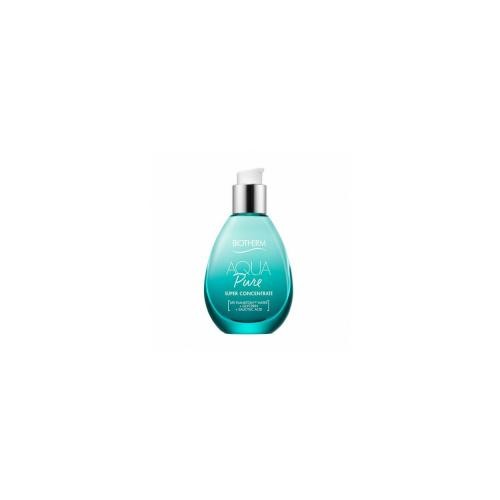BIOTHERM Aqua Pure Super Concentrate Gel 50ml-1
