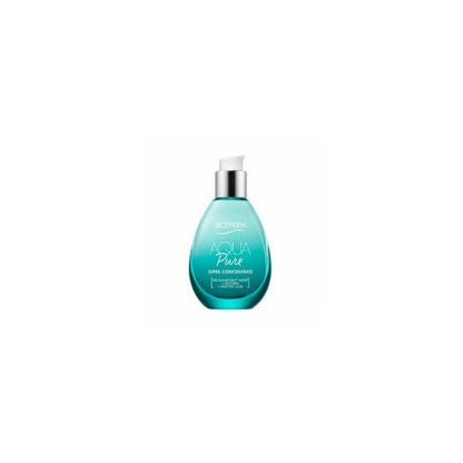 BIOTHERM Aqua Pure Super Concentrate Gel 50ml-1