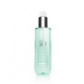 BIOTHERM BIOSOURCE Gel Micelar Exfoliante Facial 150ml-6
