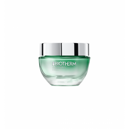 BIOTHERM AQUASOURCE Crema Hidratante Gel 50ml-2