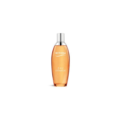 BIOTHERM Eau D'Énergie Eau de Toilette 100ml-1