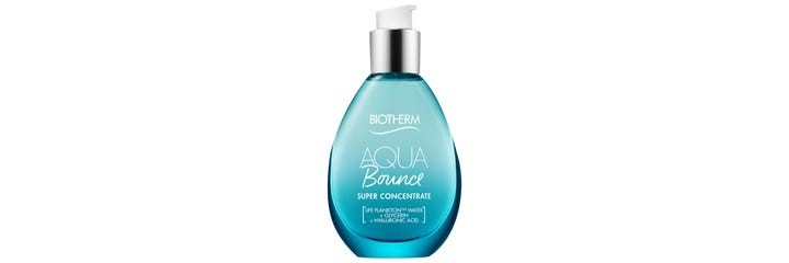 BIOTHERM Aqua Bounce Gel Hidratante 50ml-2