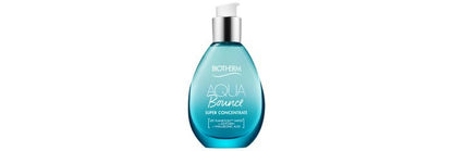 BIOTHERM Aqua Bounce Gel Hidratante 50ml-2
