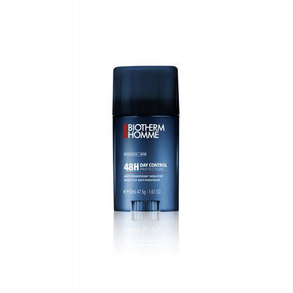 BIOTHERM HOMME DAY CONTROL Desodorante en Stick 50ml-2