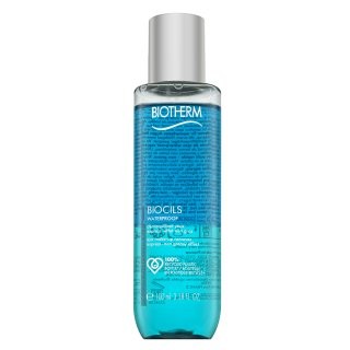 BIOTHERM Biocils Waterproof Desmaquillante de Ojos 100ml-2