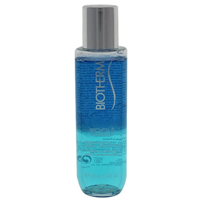 BIOTHERM Biocils Waterproof Desmaquillante de Ojos 100ml-7