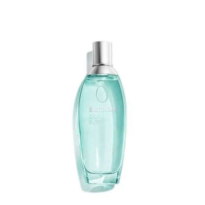 BIOTHERM Eau Pure Bruma Perfumada 100ml-4