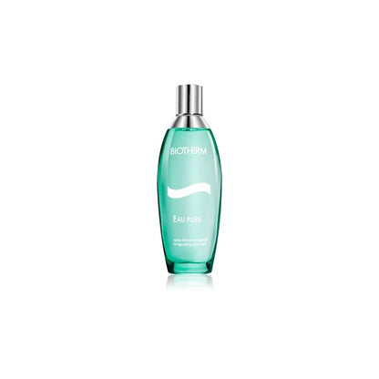 BIOTHERM Eau Pure Bruma Perfumada 100ml-6