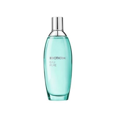 BIOTHERM Eau Pure Bruma Perfumada 100ml-8