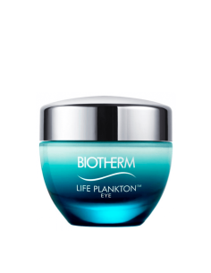 BIOTHERM Life Plankton Contorno de Ojos Gel 15ml-3