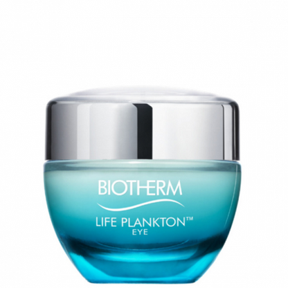 BIOTHERM Life Plankton Contorno de Ojos Gel 15ml-4