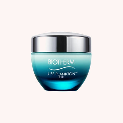 BIOTHERM Life Plankton Contorno de Ojos Gel 15ml-5