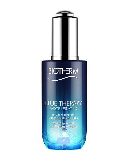 BIOTHERM Blue Therapy Sérum Acelerador Reparador 50ml-1